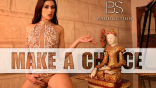 Make A Choice
